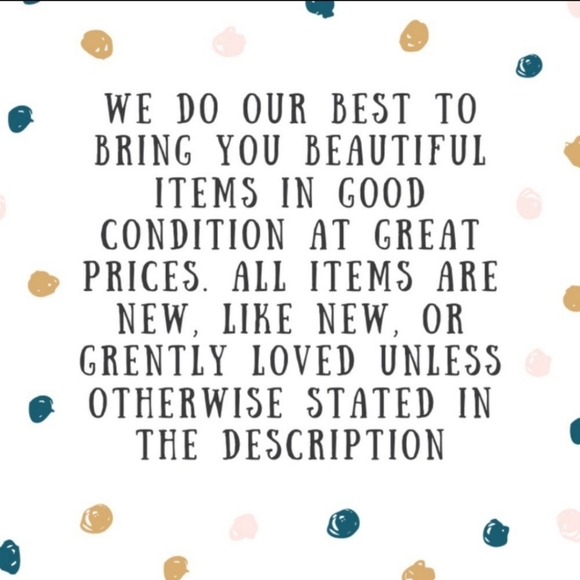 Vera Bradley | Small Double-Zip Wallet Crossbody - Picture 7 of 8